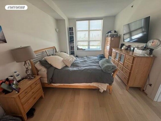 111 Kent Ave in Brooklyn, NY - Building Photo - Building Photo