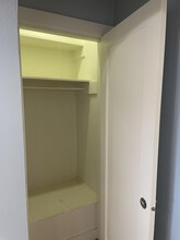 437 Maple St NE in Albuquerque, NM - Building Photo - Building Photo