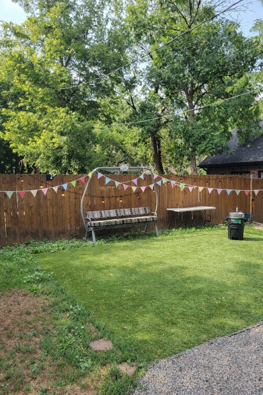 929 11th St, Unit 3 in Boulder, CO - Building Photo - Building Photo