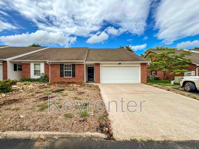 706 Harbor Way