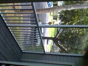 5998 Westgate Dr in Orlando, FL - Building Photo - Building Photo