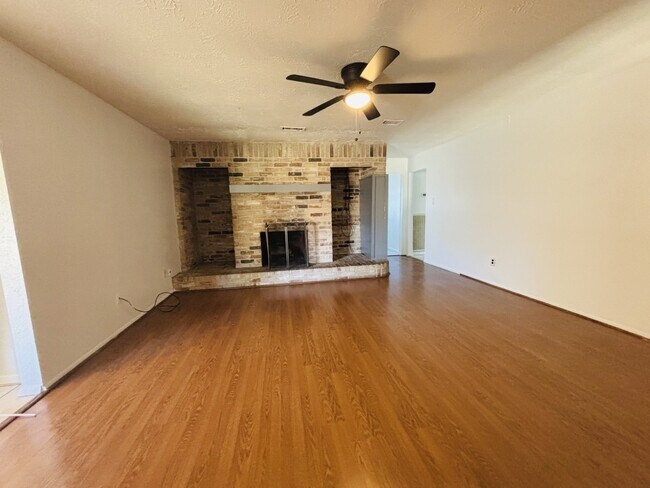property at 9515 Water Park Ct
