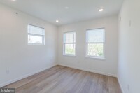 1003 W Dakota St photo'