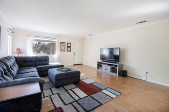 43078 Via Jumilla in Temecula, CA - Building Photo - Building Photo