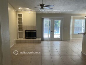 7204 Lake Marsha Dr in Orlando, FL - Building Photo - Building Photo