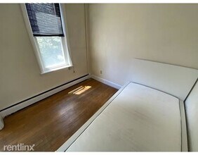 712 Commonwealth Avenue in Boston, MA - Building Photo - Building Photo