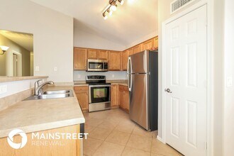 14821 N 129th Dr in El Mirage, AZ - Building Photo - Building Photo