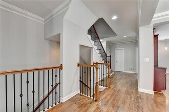 486 Vinings Estates Dr SE in Mableton, GA - Building Photo - Building Photo