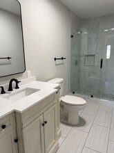644 Green St in Martinez, CA - Building Photo - Building Photo