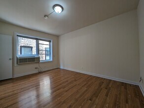 1850 N Humboldt Blvd in Chicago, IL - Building Photo - Building Photo
