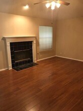 1431 Spiderlily View in Cedar Park, TX - Building Photo - Building Photo