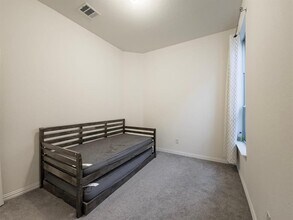 627 Pheasant Hill Ln in Georgetown, TX - Building Photo - Building Photo