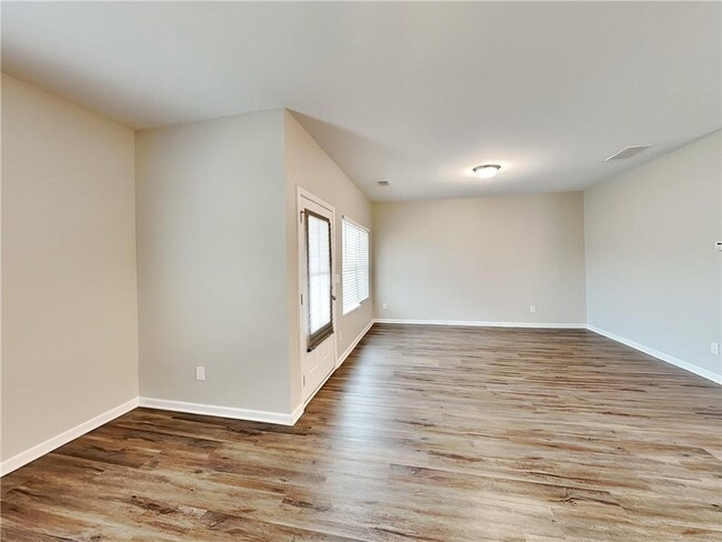 4903 Heritage Cir in Atlanta, GA - Building Photo - Building Photo
