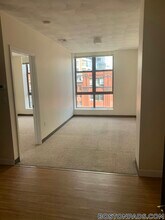 81 Essex St in Boston, MA - Building Photo - Building Photo