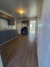 814 Louise St in Houston, TX - Building Photo - Building Photo