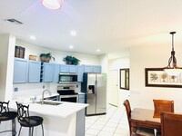 8017 Carnoustie Pl, Unit # 4111 Side A in Port St. Lucie, FL - Foto de edificio - Building Photo