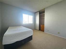 14371 Miro Ct in Irvine, CA - Building Photo