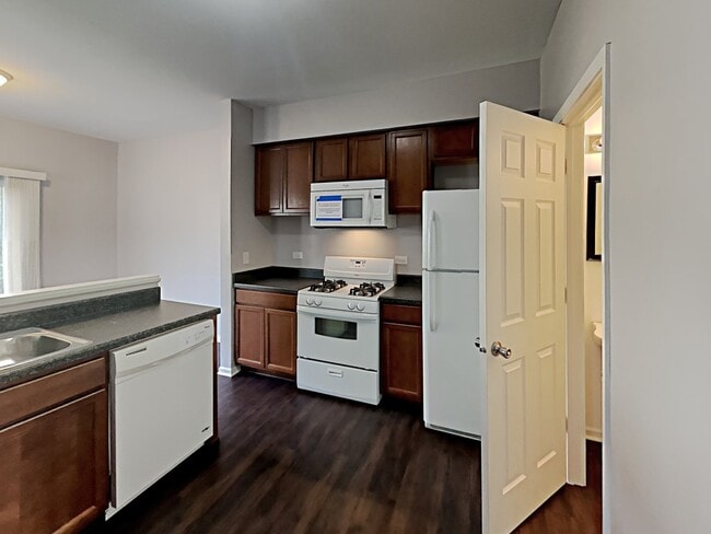 649 Winchester Ct in Lake Villa, IL - Building Photo - Building Photo