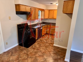 1580 Gilford Cove E in Southaven, MS - Building Photo - Building Photo