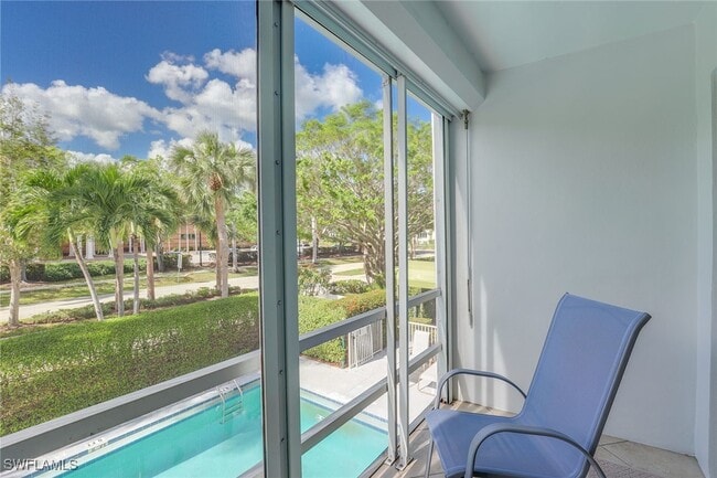 property at 72 7th St S