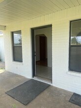 10178 US-82 in Savoy, TX - Building Photo - Building Photo