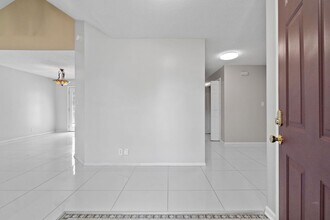 1435 Amy Ave in Clarksville, TN - Building Photo - Building Photo