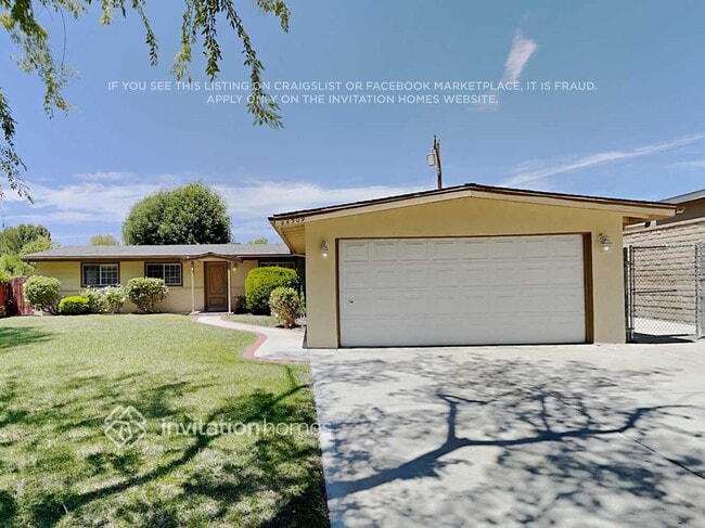 22509 Guadilamar Dr