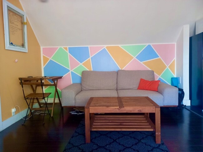 property at 95 Smith Av