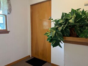 512 Hill St in Walworth, WI - Building Photo - Building Photo