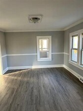 13 Farries Ave in Florida, NY - Building Photo - Building Photo