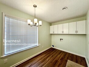 5397 Yale Rd in Memphis, TN - Building Photo - Building Photo