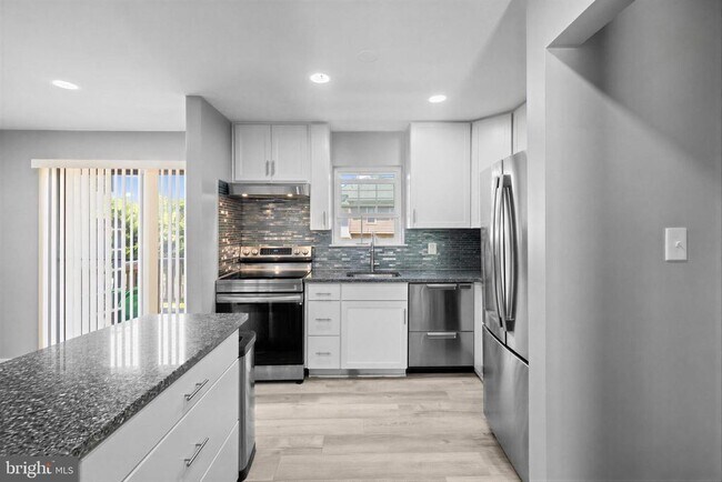 property at 743 St Michaels Dr