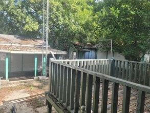 1429 3rd Ave in Dothan, AL - Building Photo - Building Photo