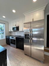 1212 Frankie Aly in Nashville, TN - Building Photo - Building Photo