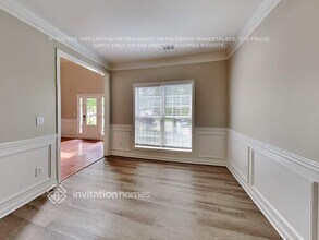 3570 Falling Leaf Ln in Cumming, GA - Building Photo - Building Photo