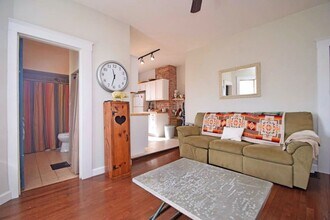 407 Ada St-Unit -407A in Cincinnati, OH - Building Photo - Building Photo