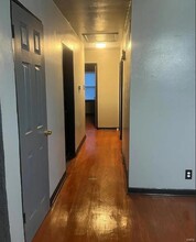 9321 Nelan Dr in St. Louis, MO - Building Photo - Building Photo