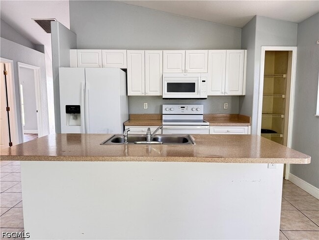 property at 4606 30th St SW