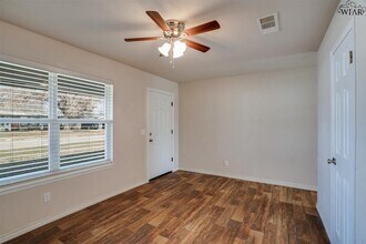 4117 Lavell Ave in Wichita Falls, TX - Building Photo - Building Photo