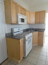 42 Englewood Ave, Unit 1R in Boston, MA - Building Photo - Building Photo