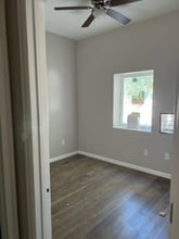 817 E B St, Unit A1 in Pueblo, CO - Building Photo - Building Photo