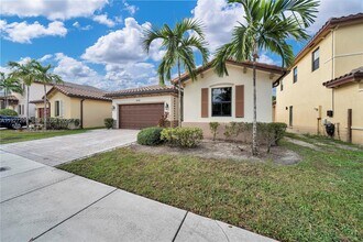 11448 SW 151st Path in Miami, FL - Building Photo - Building Photo