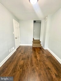 2732 Bookert Dr photo'