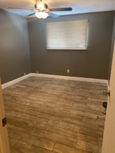 4309 Woodland Dr in New Orleans, LA - Building Photo - Building Photo