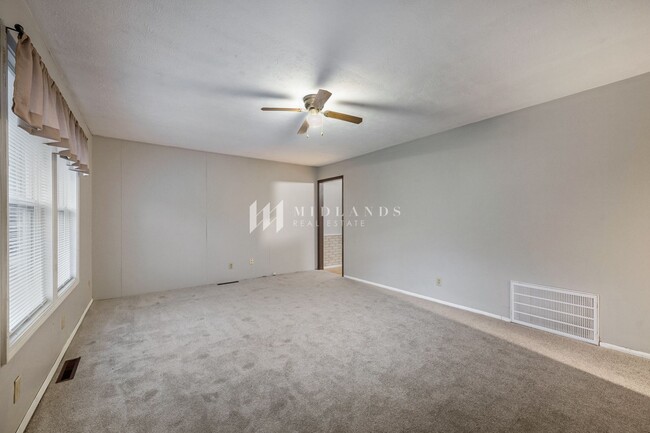 7425 S 69th St in La Vista, NE - Building Photo - Building Photo