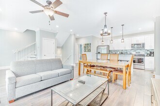 7401 N Ocean Blvd in Myrtle Beach, SC - Building Photo - Building Photo