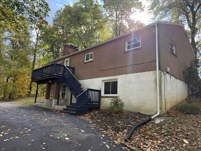 6088 Church Rd in Felton, PA - Building Photo - Building Photo