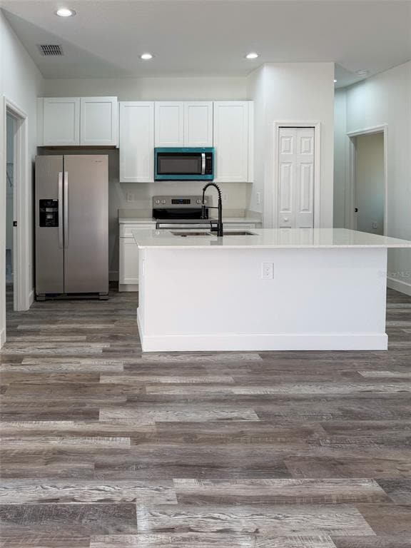 4700 Sunbeam St in Sebring, FL - Building Photo - Building Photo