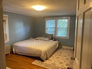 168 Rhinecliff St in Arlington, MA - Building Photo - Building Photo