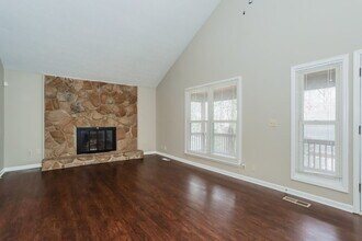 1146 Aspen Log Pl in Austell, GA - Building Photo - Building Photo